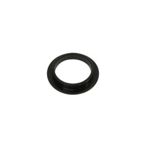 Hope 1.5 1.8 Crown Race Adapter
