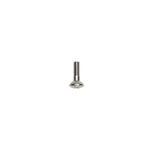 Hope Seat Clamp Bolt Spherical Seated