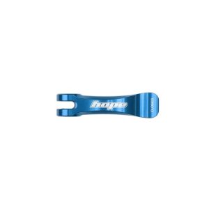 Hope QR Seatpost QR Lever