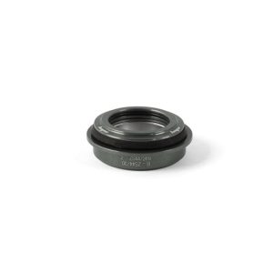 Hope 2 TOP INTEGRAL ZS44 28.6 Smoke