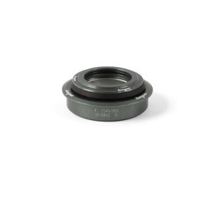 Hope 4 TOP STEPDOWN ZS49 28.6 Smoke