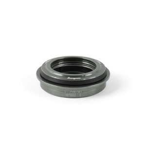 Hope 5 TOP 1.5 INTEGRAL ZS56 38.1 Smoke
