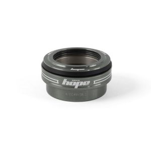 Hope 6 TOP 1.5 TRAD EC49 38.1 Smoke