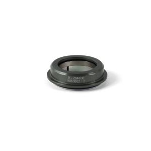 Hope B BOTTOM INTEGRAL ZS44 30 Smoke
