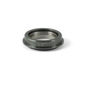 Hope E BOTTOM 1.5 INTEGRAL ZS56 40 Smoke