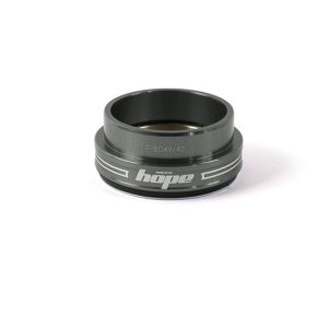 Hope F BOTTOM 1.5 TRAD EC49 40 Smoke