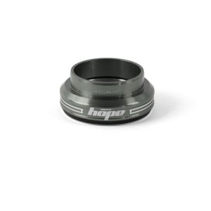 Hope H BOTTOM 1.5 TRAD EC44 40 Smoke