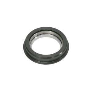 Hope K BOTTOM INTEGRAL ZS66 45.8 Smoke