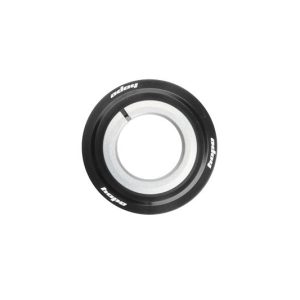 Hope Pick N Mix L Bottom Integral ZS56 28.6