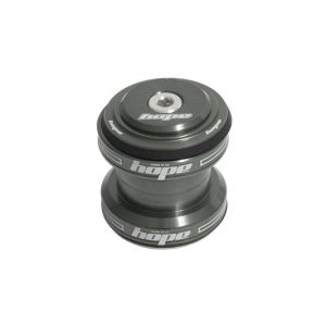 Hope Std. Headset Smoke