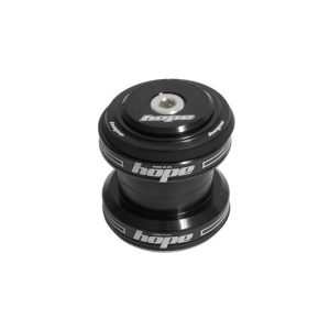 Hope Traditional Headset Complete 1 1 8