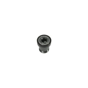Hope Thru Axle Bolt Transmission Smoke