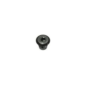 Hope Thru Axle Bolt UDH Smoke