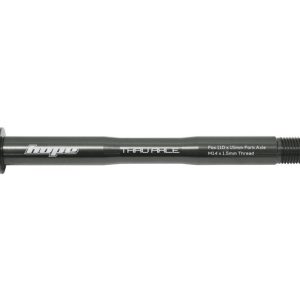 Hope Thru Axle Front Rockshox Smoke