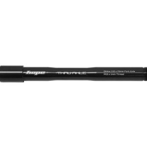 Hope Thru Axle Front Ohlins