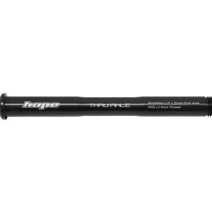 Hope Thru Axle Front Rockshox