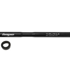 Hope Thru Axle Rear 184