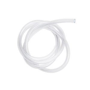 Hope Bleed Kit Clear Tube