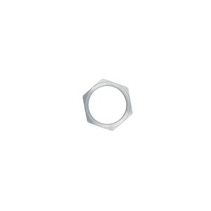 Hope PF46 30MM CENTRE TUBE HEX ADAPTER