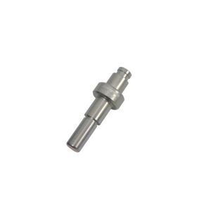 Hope Union Pedal Bush And Seal Fitting Tool
