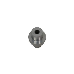 Hope Pro 5 Front Bearing Press Tool