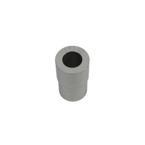 Hope Pro 5 Rear Bearing Press Tool Long