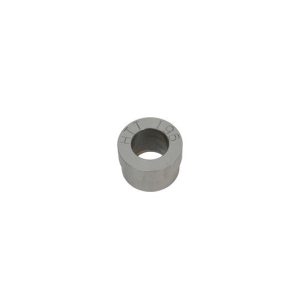 Hope Pro 5 Rear Bearing Press Tool Short