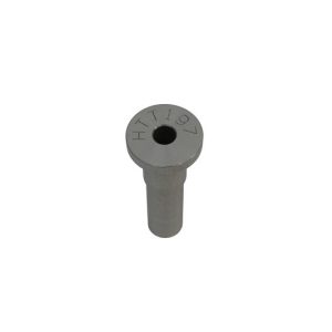 Hope Pro 5 Freehub Bearing Press Tool Long