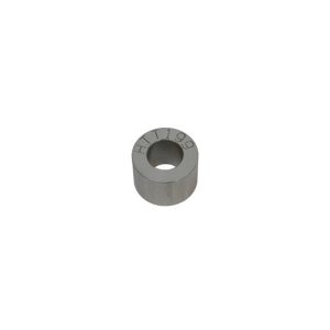 Hope Pro 5 Freehub Bearing Press Tool Short 11spd