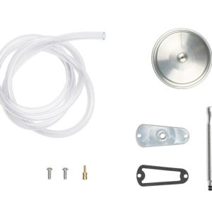 Hope Easy Brake Bleed Kit Tech 3 Brake No Oil