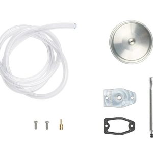 Hope Easy Brake Bleed Kit Race Race EVO No Oil