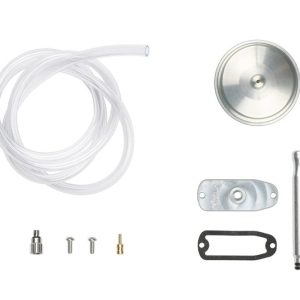 Hope Easy Brake Bleed Kit Tech 4 Tech 4 Evo No Brake Fluid