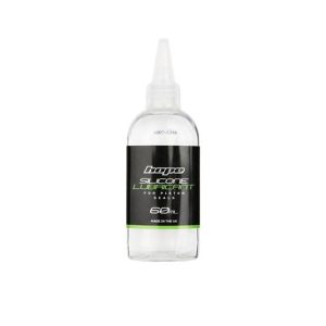 Hope HOPE SILICONE LUBE 60ml