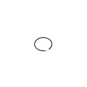 Hope Internal Circlip 26mm Stainless