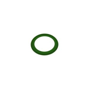 Hope Pro 5 Labyrinth Drive Side Seal