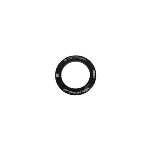 Hope Pro 5 Drive Side Seal Cover XD SS Trials
