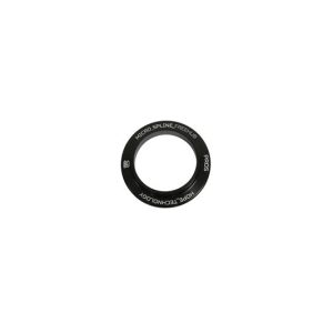 Hope Pro 5 Drive Side Seal Cover MicroSpline