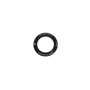 Hope Pro 5 Drive Side Seal Cover 11SPD XDR