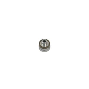 Hope Pro 5 Drive Side Spacer QR