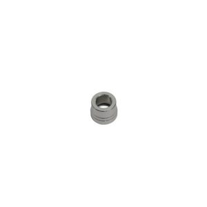 Hope Pro 5 X12 Drive Side Spacer 142 148 157mm
