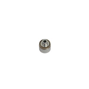 Hope Pro 5 QR Drive Side Spacer MicroSpline