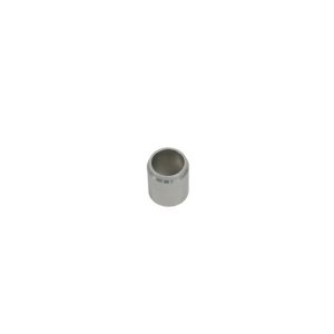 Hope Pro 5 Barrell Spacer MicroSpline