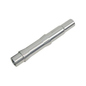 Hope Pro 5 6 Bolt Rear Hub Axle 148mm