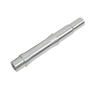 Hope Pro 5 6 Bolt Rear Axle 150mm