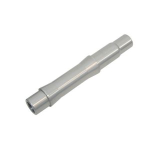 Hope Pro 5 Trials SS Rear Axle 12mm Thru