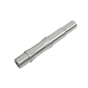 Hope Pro 5 Centrelock Rear Axle 135 142mm