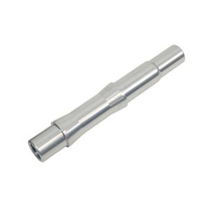 Hope Pro 5 Centrelock Rear Axle 148mm