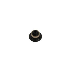 Hope Pro 5 QR Non-Drive Side Spacer