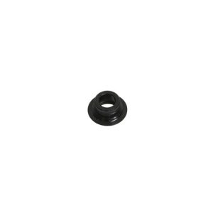 Hope Pro 5 12mm Non Drive Side Spacer 135 150mm