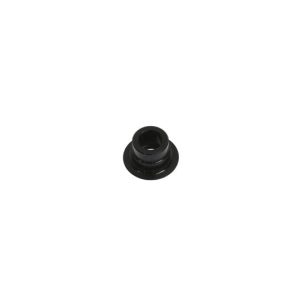 Hope Pro 5 X12 Non-Drive Side Spacer 142 148 157mm